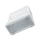 MODECOM Volcano AQ500 ARGB Midi White MC-A-AQ500-4FA-W - 1501374 - zdjęcie 7